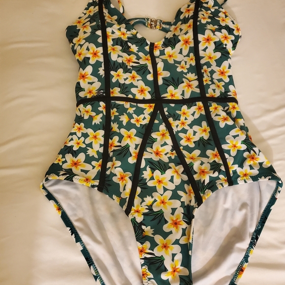 Retro super cute 😍 - Picture 4 of 4